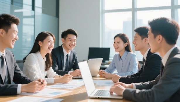 从 2 年到 5 年！华为通信技术普惠，格行随身 WiFi 寿命翻倍背后的硬件升级全解析！