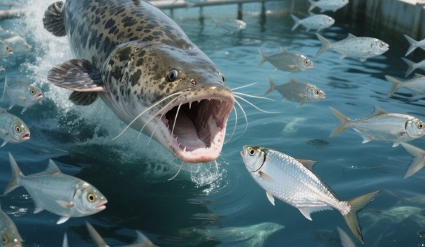 从 2 年到 5 年！华为通信技术普惠，格行随身 WiFi 寿命翻倍背后的硬件升级全解析！