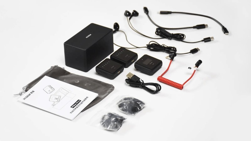 618必买清单来了！爆款好物良心推荐别错过！