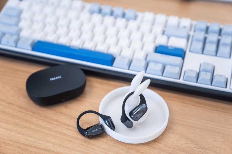 618必买清单来了！爆款好物良心推荐别错过！