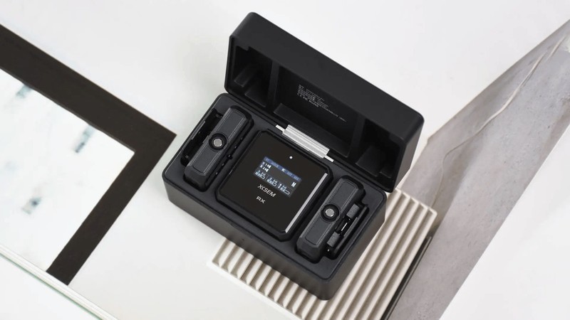 618必买清单来了！爆款好物良心推荐别错过！