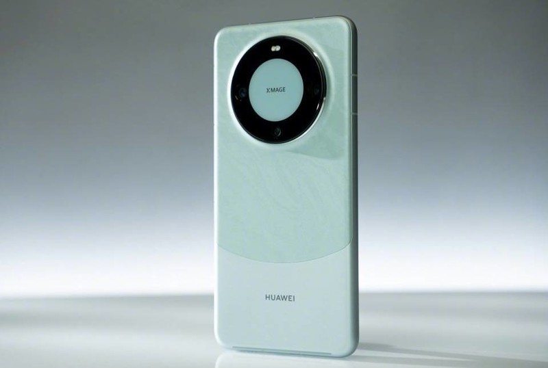 618必买清单来了！爆款好物良心推荐别错过！