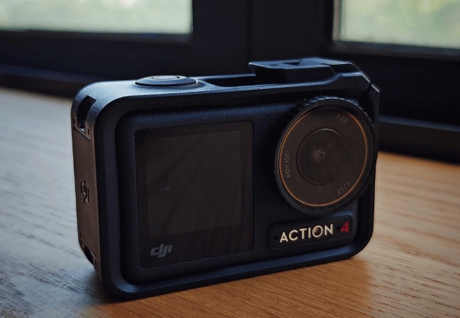 618必买清单来了！爆款好物良心推荐别错过！