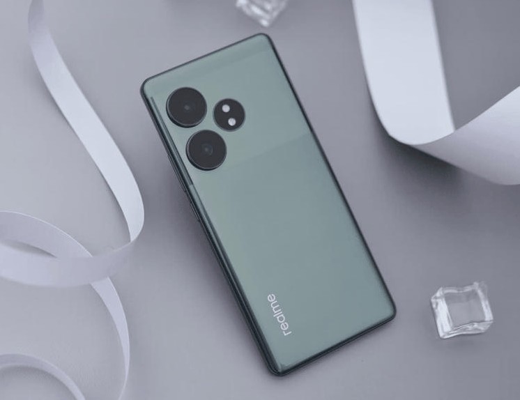 618必买清单来了！爆款好物良心推荐别错过！