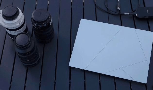 618必买清单来了！爆款好物良心推荐别错过！