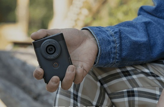 618必买清单来了！爆款好物良心推荐别错过！