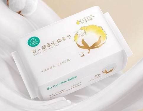 618好物推荐大盘点：新手妈妈必看的母婴好物推荐，主打会买又省钱