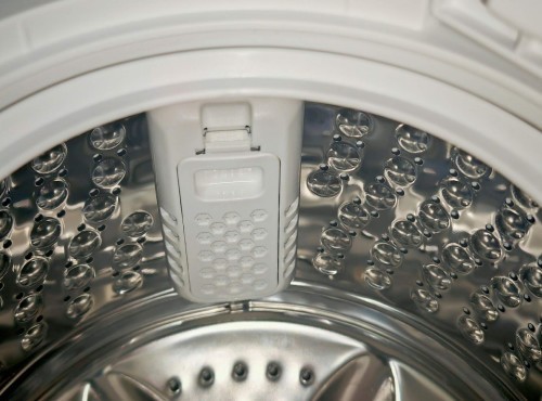 618好物推荐大盘点：新手妈妈必看的母婴好物推荐，主打会买又省钱