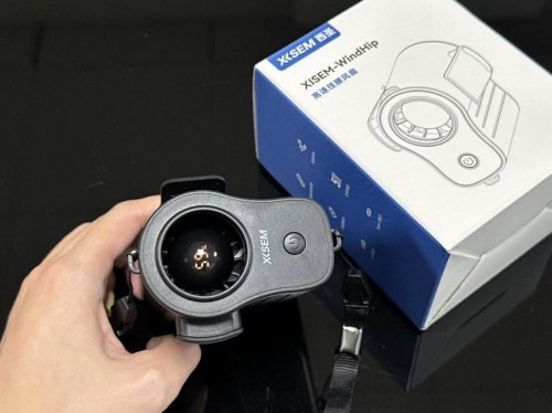 618好物推荐大盘点：新手妈妈必看的母婴好物推荐，主打会买又省钱