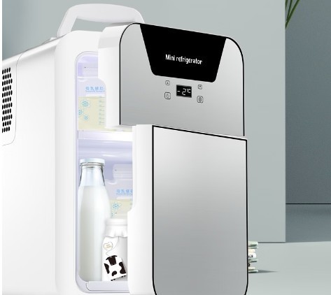 618好物推荐大盘点：新手妈妈必看的母婴好物推荐，主打会买又省钱