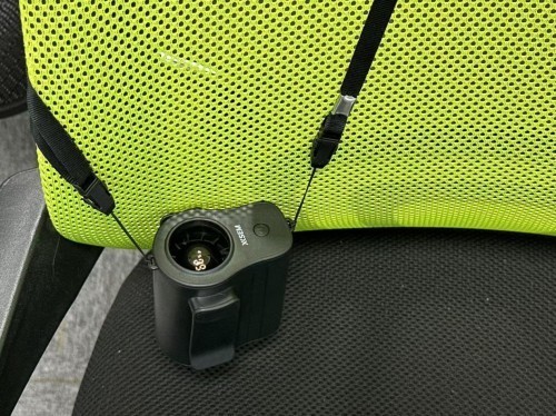 618好物推荐大盘点：新手妈妈必看的母婴好物推荐，主打会买又省钱