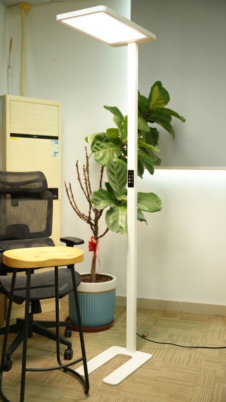 618好物推荐大盘点：新手妈妈必看的母婴好物推荐，主打会买又省钱