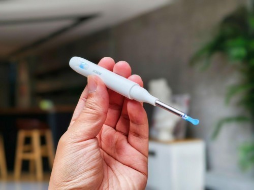 618好物推荐大盘点：新手妈妈必看的母婴好物推荐，主打会买又省钱