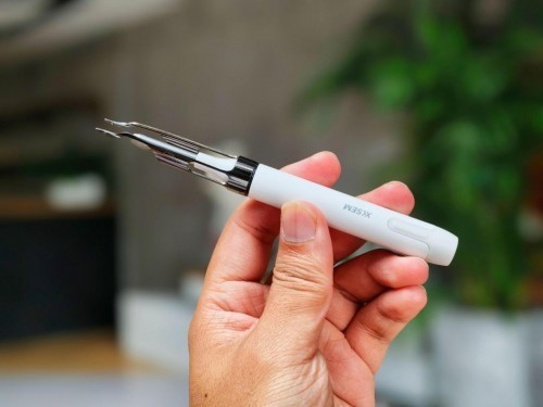 618好物推荐大盘点：新手妈妈必看的母婴好物推荐，主打会买又省钱