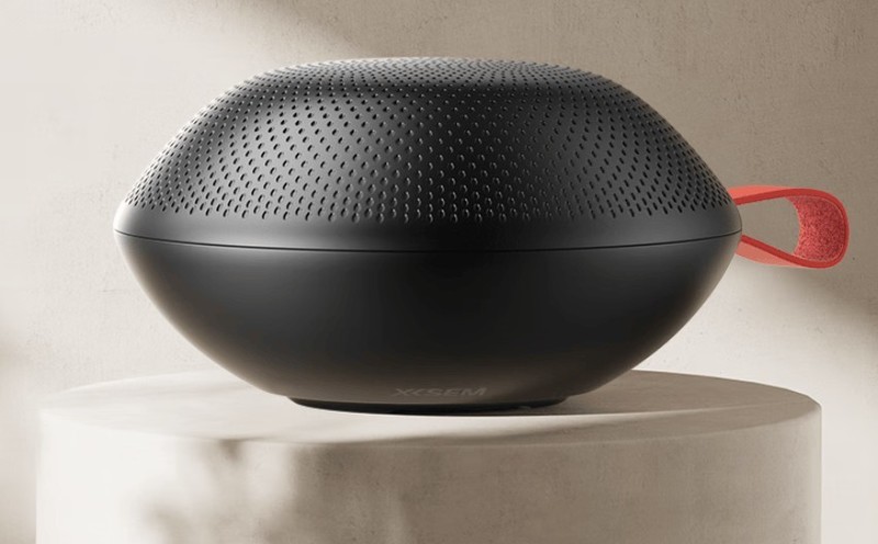 618买什么比较好？2025年必买好物清单排行榜！