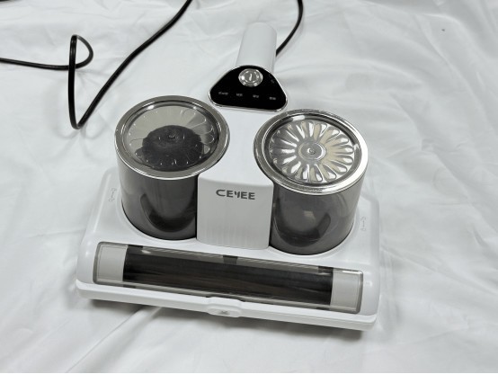 618买什么比较好？2025年必买好物清单排行榜！