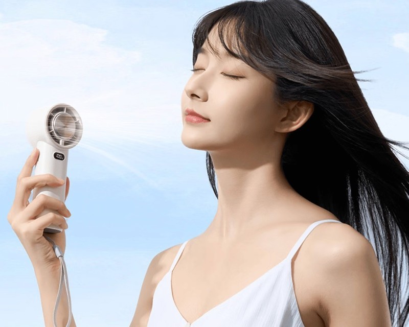 618买什么比较好？2025年必买好物清单排行榜！