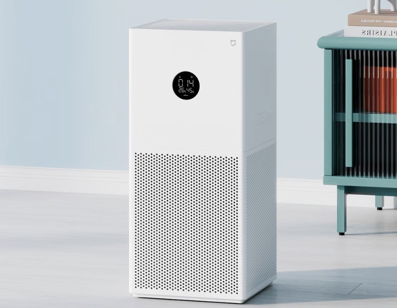 618买什么比较好？2025年必买好物清单排行榜！