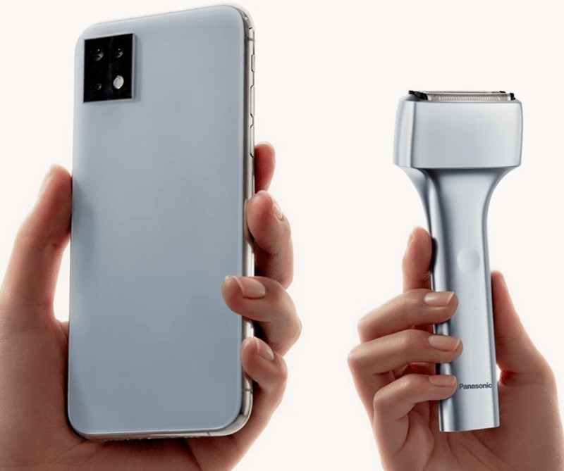 618买什么比较好？2025年必买好物清单排行榜！