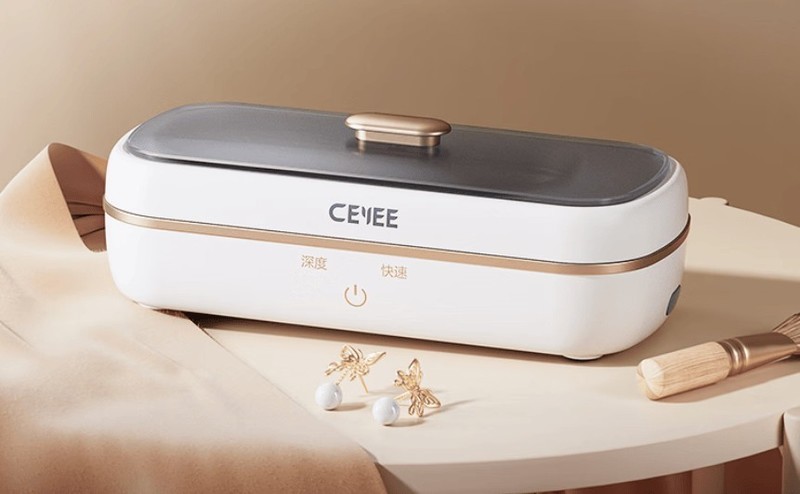 618买什么比较好？2025年必买好物清单排行榜！