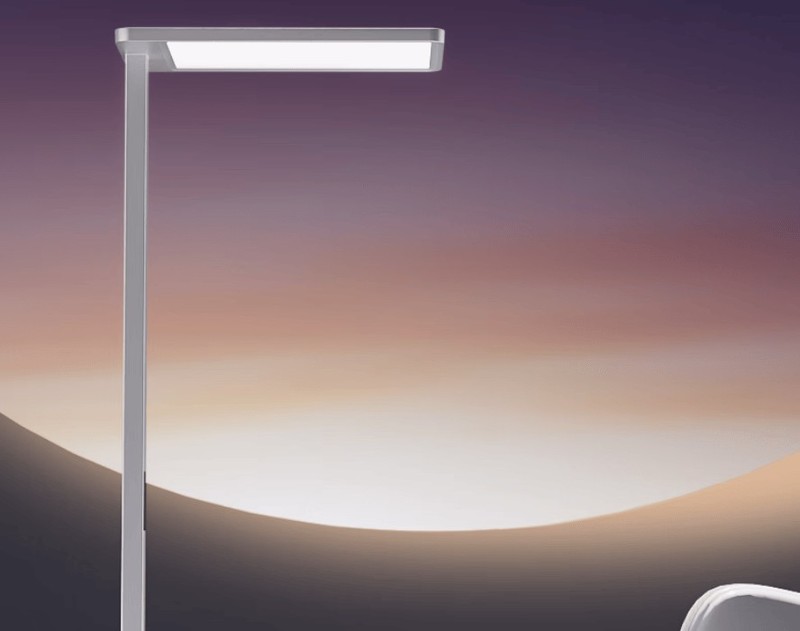 618买什么比较好？2025年必买好物清单排行榜！