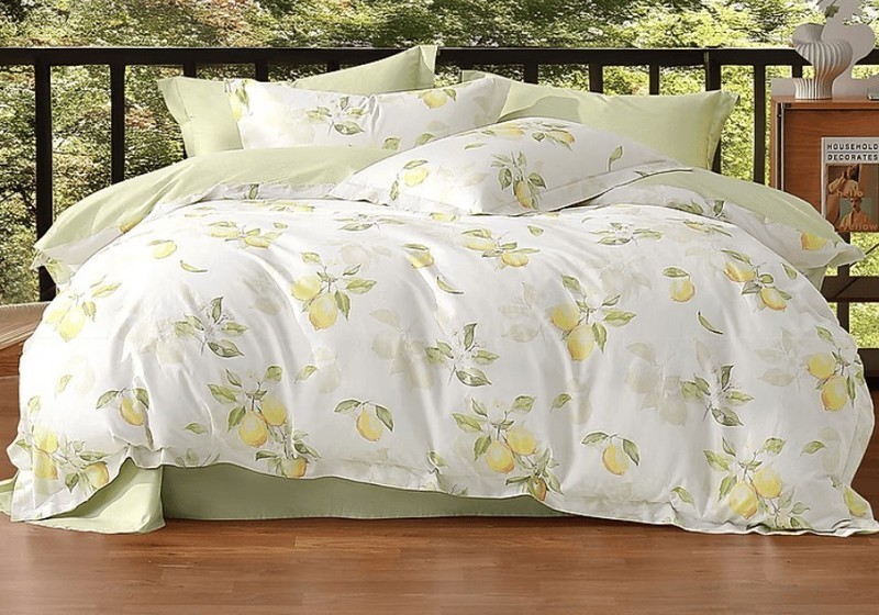 618买什么比较好？2025年必买好物清单排行榜！