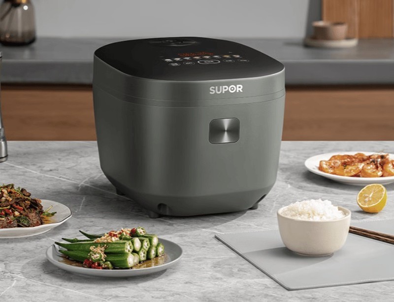 618买什么比较好？2025年必买好物清单排行榜！