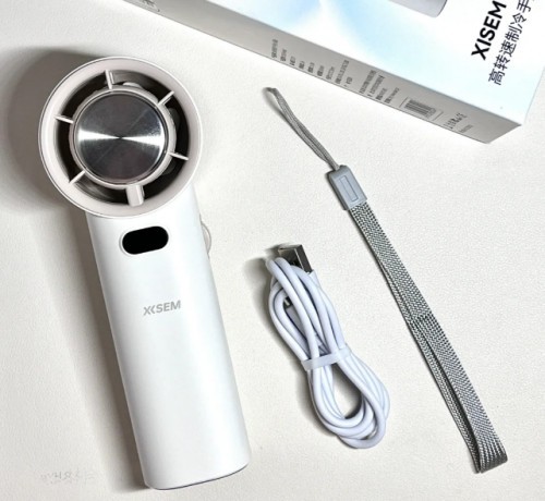 2025年618买什么比较划算？盘点物件618最值得入手的五件数码好物