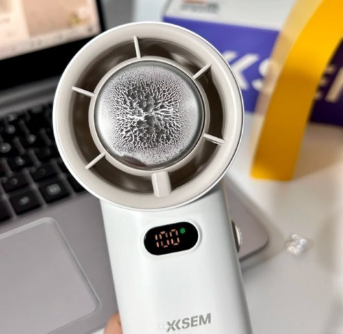 2025年618买什么比较划算？盘点物件618最值得入手的五件数码好物