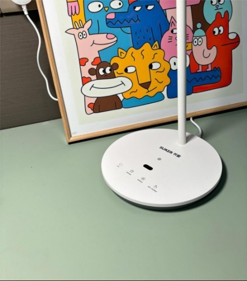 2025年618买什么比较划算？盘点物件618最值得入手的五件数码好物