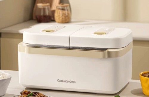 2025年618买什么比较划算？盘点物件618最值得入手的五件数码好物