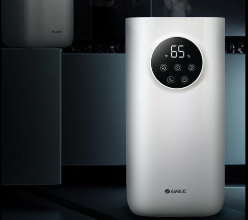 2025年618买什么比较划算？盘点物件618最值得入手的五件数码好物