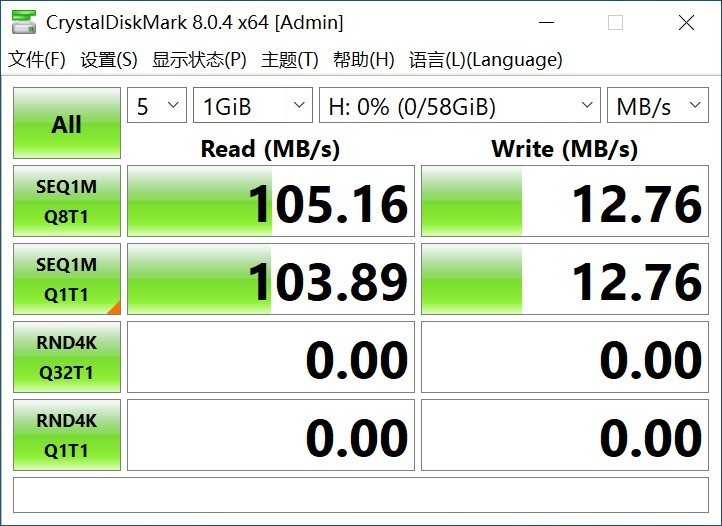 巨人如石！金士顿35周年纪念U盘全网首晒