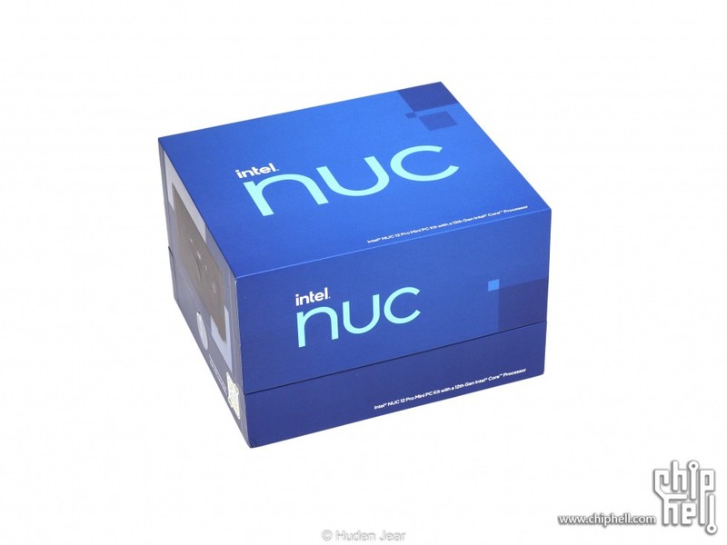 家用HTPC的勃勃生机？3000-4000元级迷你主机电脑横评