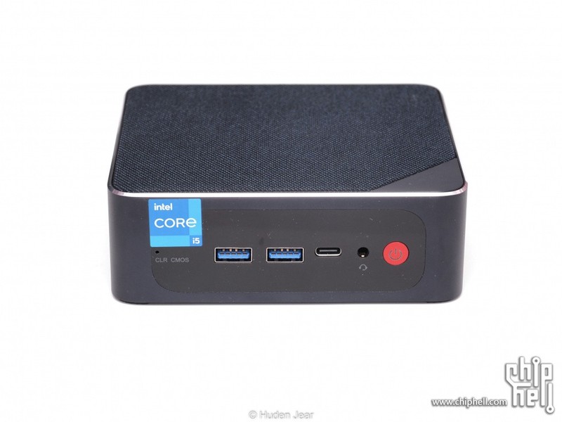 家用HTPC的勃勃生机？3000-4000元级迷你主机电脑横评