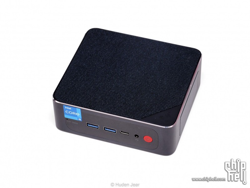 家用HTPC的勃勃生机？3000-4000元级迷你主机电脑横评