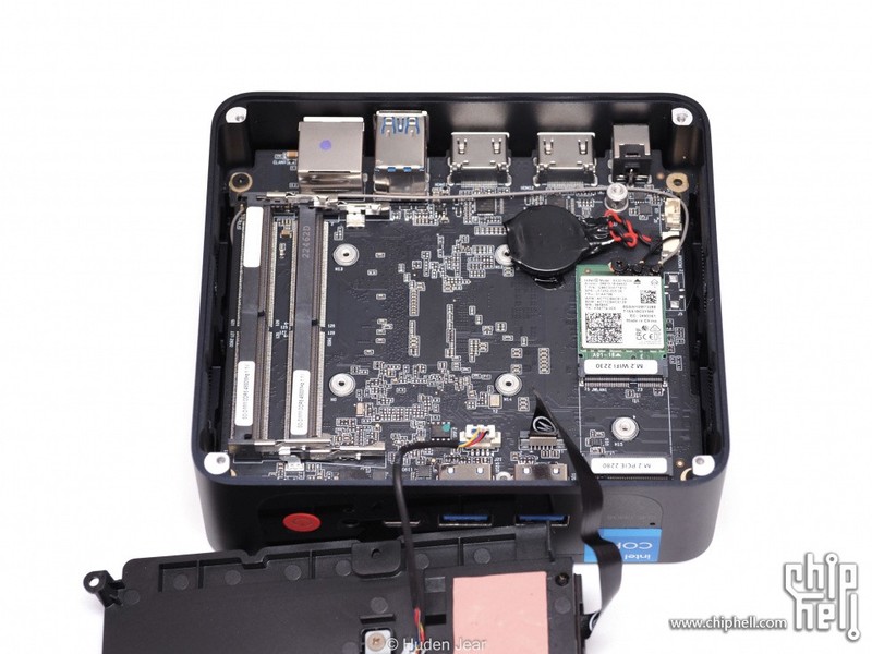 家用HTPC的勃勃生机？3000-4000元级迷你主机电脑横评