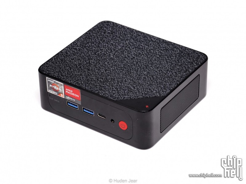 家用HTPC的勃勃生机？3000-4000元级迷你主机电脑横评