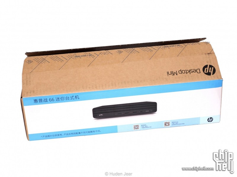 家用HTPC的勃勃生机？3000-4000元级迷你主机电脑横评