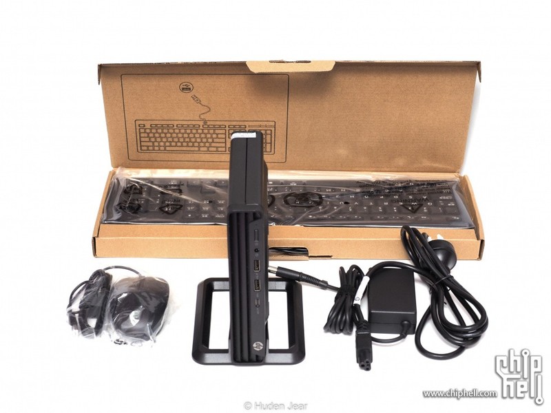 家用HTPC的勃勃生机？3000-4000元级迷你主机电脑横评