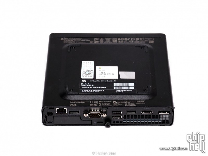 家用HTPC的勃勃生机？3000-4000元级迷你主机电脑横评