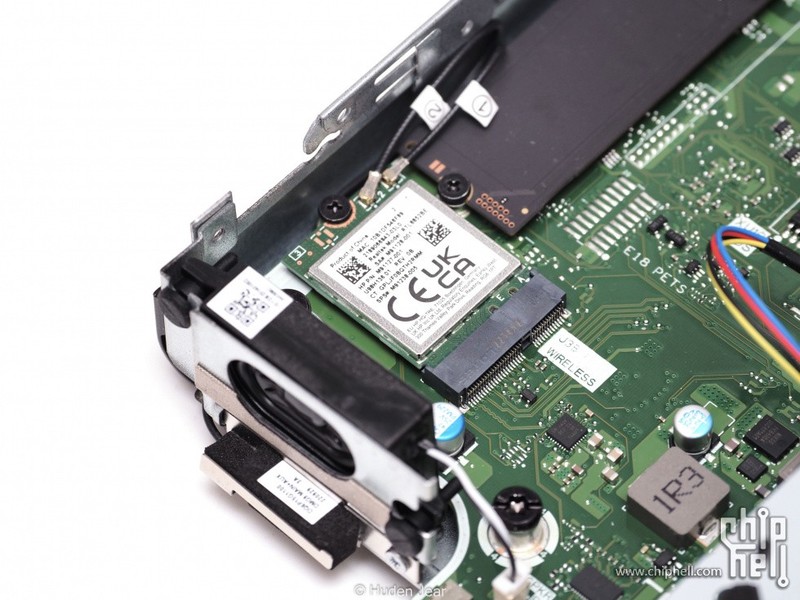 家用HTPC的勃勃生机？3000-4000元级迷你主机电脑横评