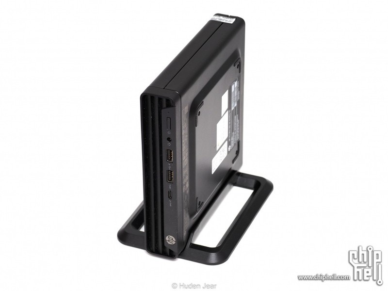 家用HTPC的勃勃生机？3000-4000元级迷你主机电脑横评