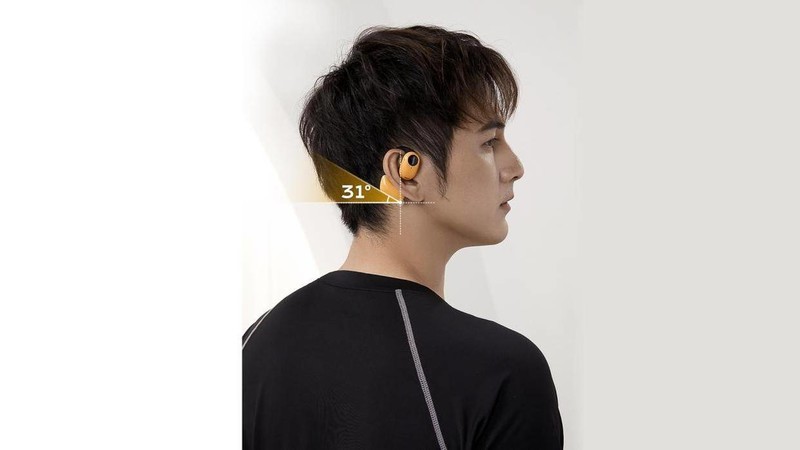 开放聆听新体验！南 卡首款全新不入耳式蓝牙耳机 OE PRO正式上市！