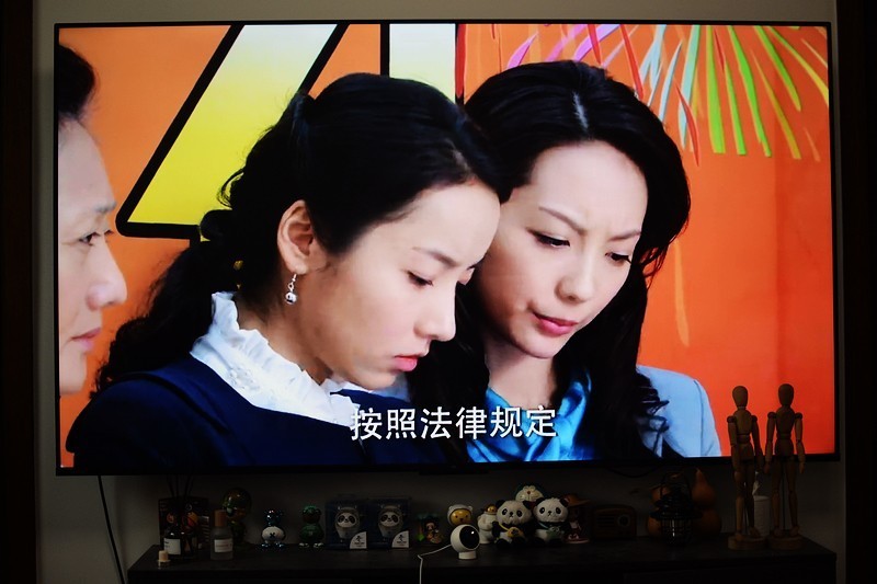 没广告，畅快观影，泰捷WE60 Pro电视盒子，开启新时代的电视娱乐体验