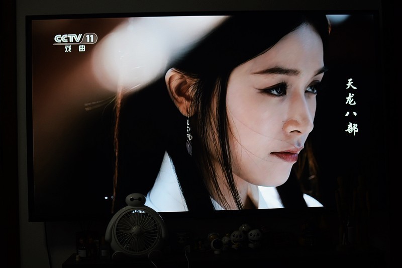 没广告，畅快观影，泰捷WE60 Pro电视盒子，开启新时代的电视娱乐体验