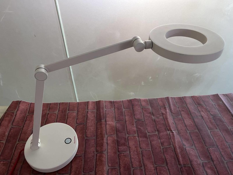 护眼灯品牌哪个好？一些商家眼中的“护眼”只是噱头！