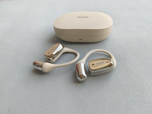 不入耳耳机什么品牌最好？最受耳机发烧友欢迎的不入耳耳机品牌推荐