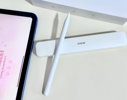 新年送礼送什么显高档又实用？请收下这些春节最受欢迎的礼品