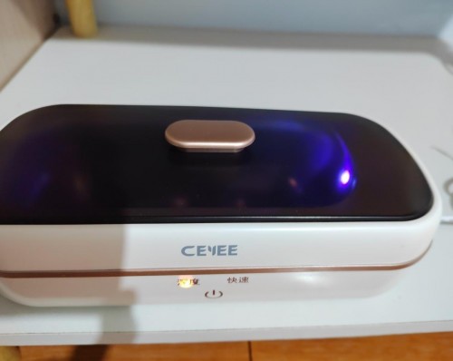 新年送礼送什么显高档又实用？请收下这些春节最受欢迎的礼品